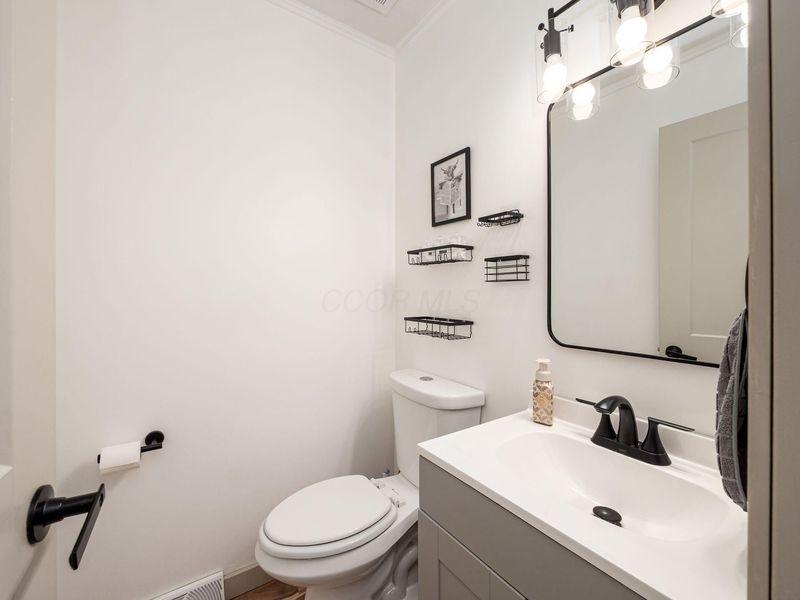 6965 Starfire Drive, Reynoldsburg, OH 43068 Photo 21