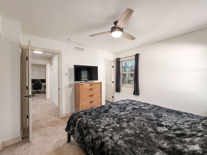 6965 Starfire Drive, Reynoldsburg, OH 43068 Photo 22