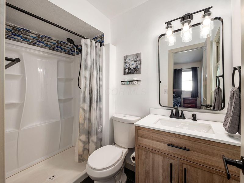 6965 Starfire Drive, Reynoldsburg, OH 43068 Photo 24