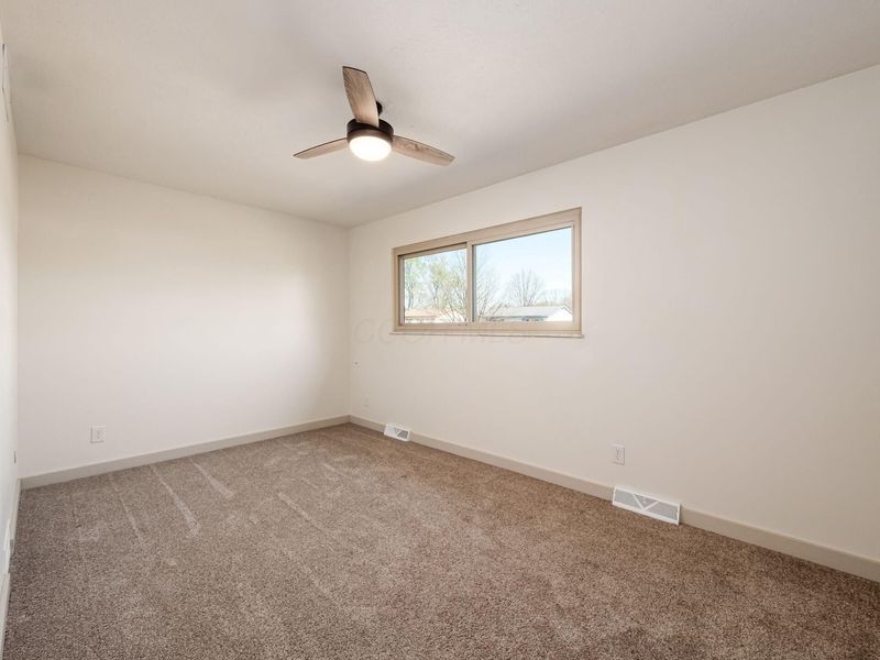 6965 Starfire Drive, Reynoldsburg, OH 43068 Photo 25