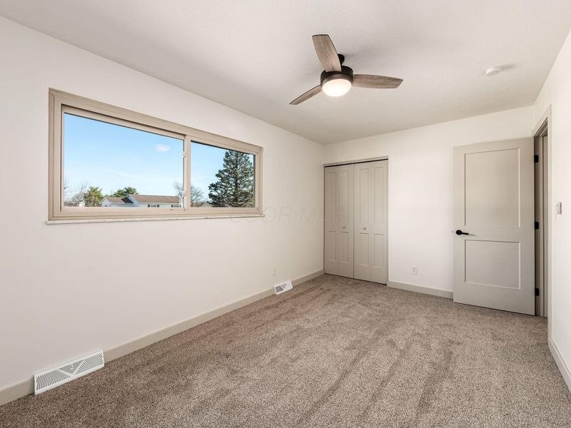 6965 Starfire Drive, Reynoldsburg, OH 43068 Photo 26