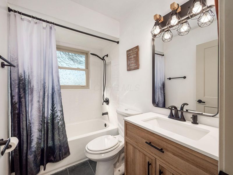 6965 Starfire Drive, Reynoldsburg, OH 43068 Photo 27