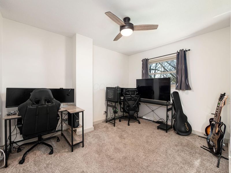 6965 Starfire Drive, Reynoldsburg, OH 43068 Photo 28