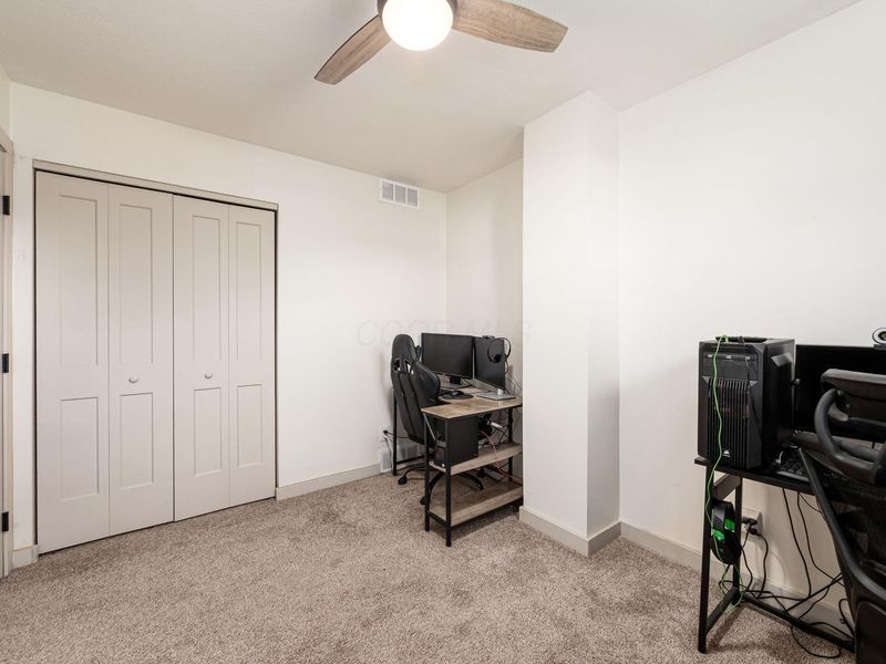 6965 Starfire Drive, Reynoldsburg, OH 43068 Photo 29