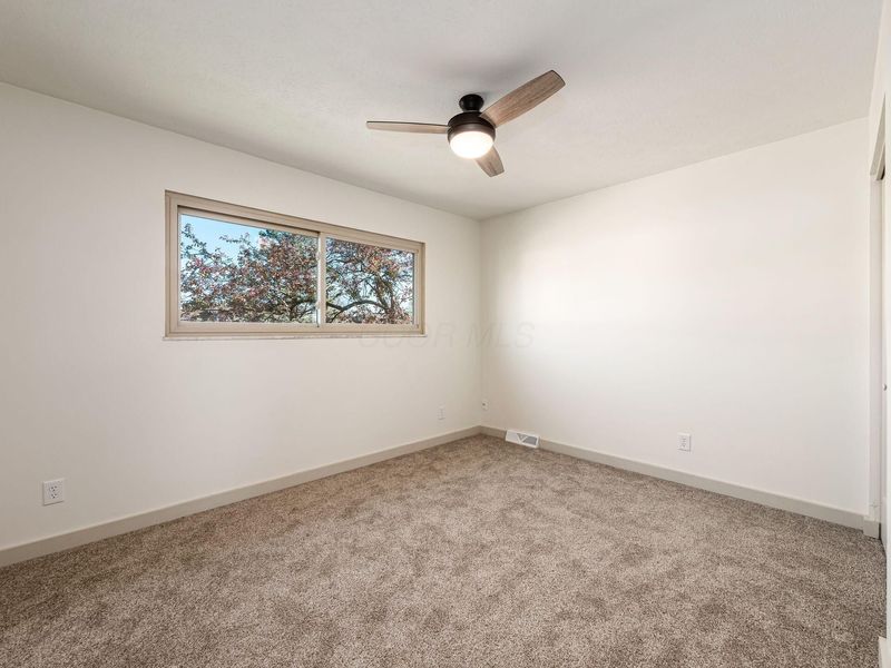 6965 Starfire Drive, Reynoldsburg, OH 43068 Photo 30