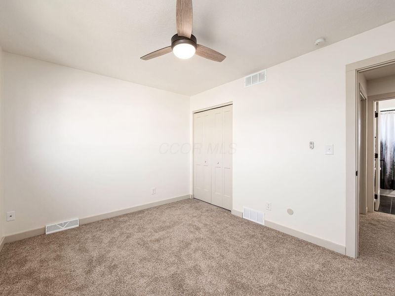 6965 Starfire Drive, Reynoldsburg, OH 43068 Photo 31