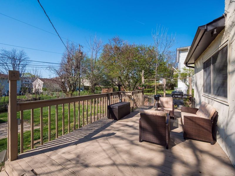 6965 Starfire Drive, Reynoldsburg, OH 43068 Photo 32