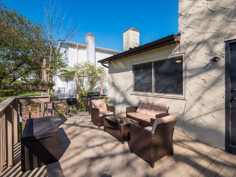 6965 Starfire Drive, Reynoldsburg, OH 43068 Photo 33