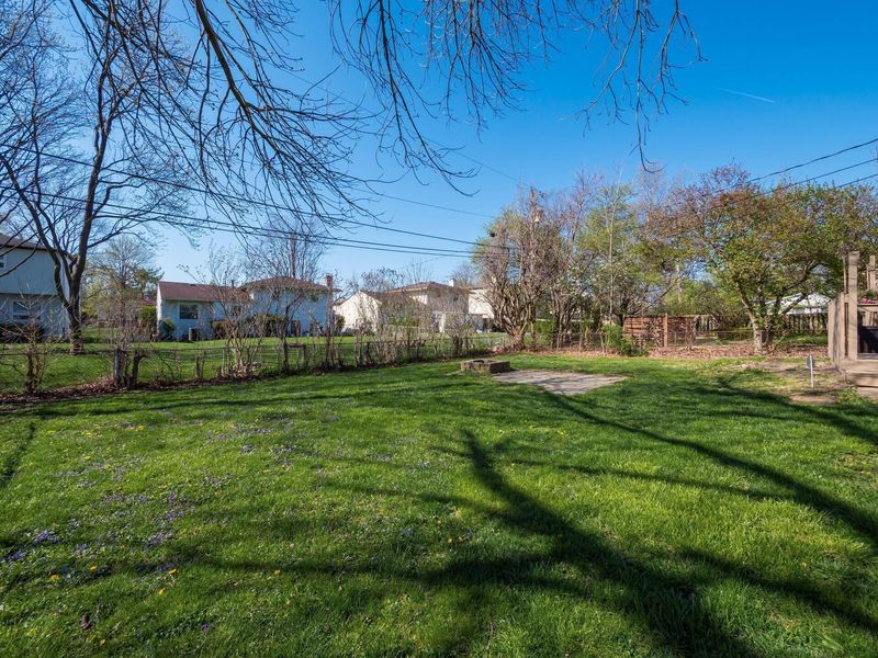 6965 Starfire Drive, Reynoldsburg, OH 43068 Photo 34