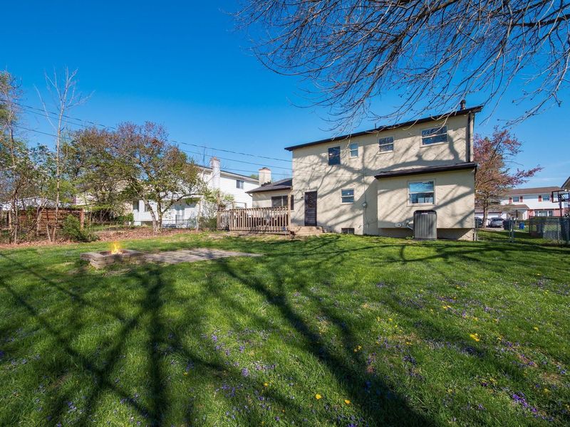 6965 Starfire Drive, Reynoldsburg, OH 43068 Photo 35