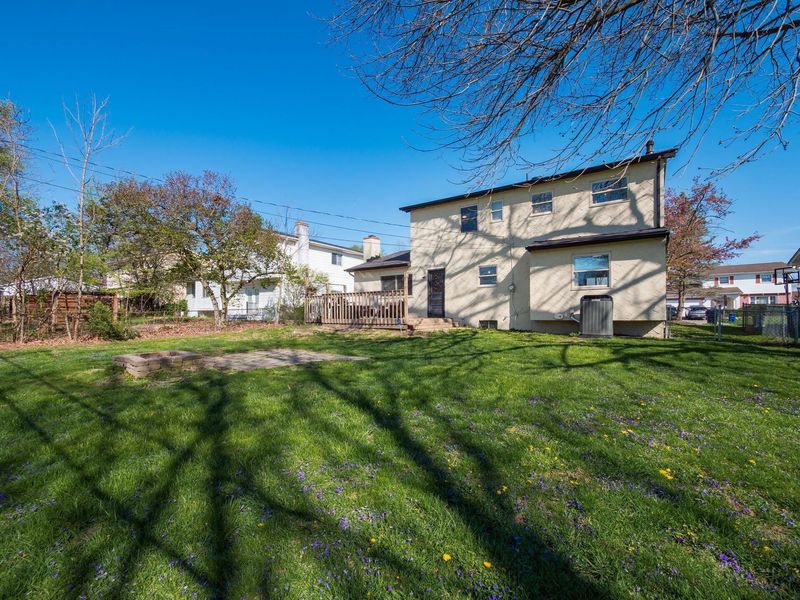 6965 Starfire Drive, Reynoldsburg, OH 43068 Photo 36