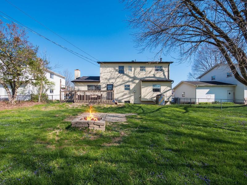 6965 Starfire Drive, Reynoldsburg, OH 43068 Photo 37