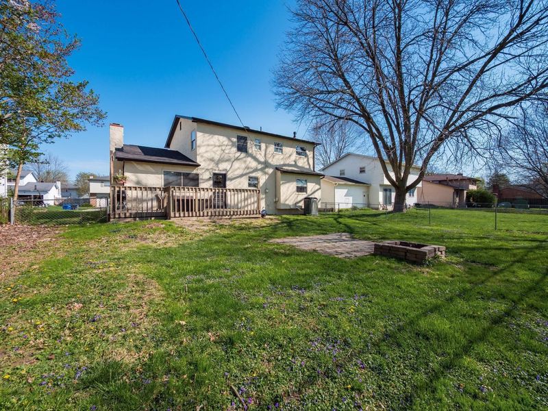 6965 Starfire Drive, Reynoldsburg, OH 43068 Photo 38