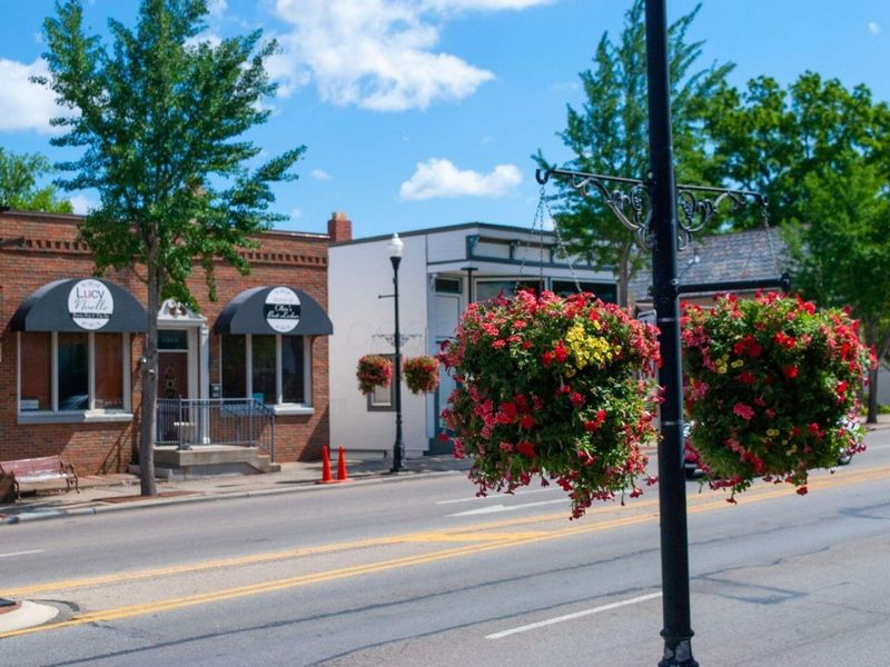 6965 Starfire Drive, Reynoldsburg, OH 43068 Photo 39