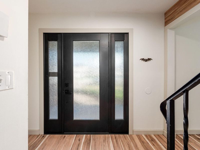 6965 Starfire Drive, Reynoldsburg, OH 43068 Photo 4