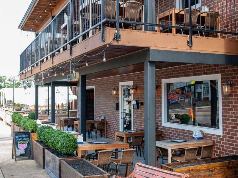 6965 Starfire Drive, Reynoldsburg, OH 43068 Photo 40