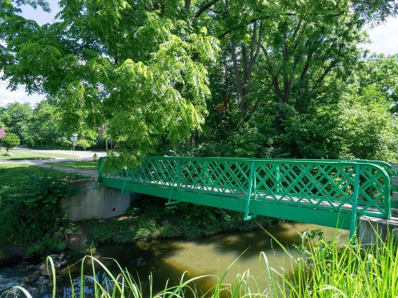 6965 Starfire Drive, Reynoldsburg, OH 43068 Photo 41