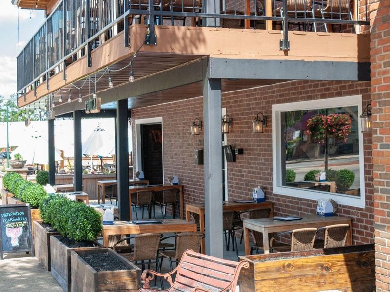 6965 Starfire Drive, Reynoldsburg, OH 43068 Photo 42