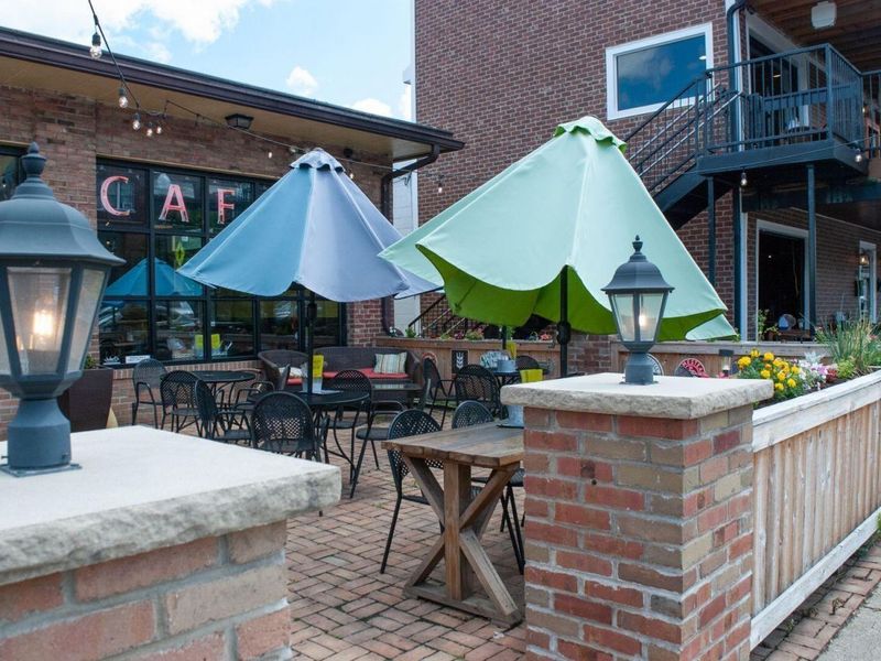 6965 Starfire Drive, Reynoldsburg, OH 43068 Photo 44