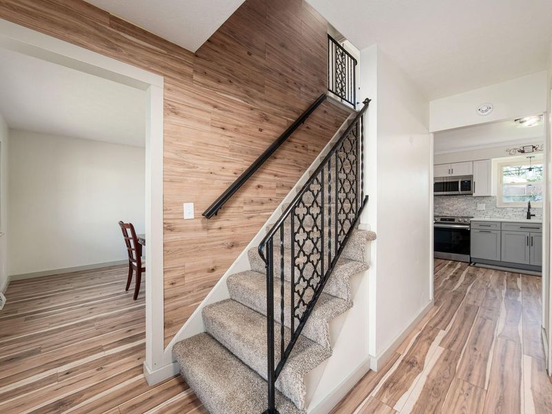 6965 Starfire Drive, Reynoldsburg, OH 43068 Photo 5