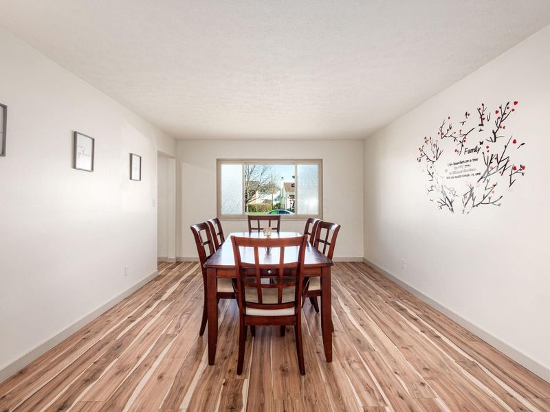 6965 Starfire Drive, Reynoldsburg, OH 43068 Photo 7