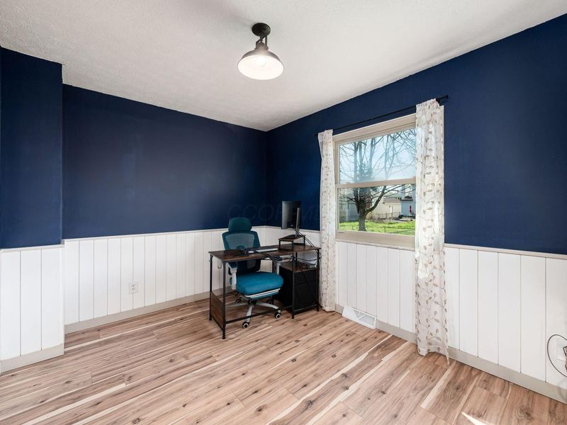 6965 Starfire Drive, Reynoldsburg, OH 43068 Photo 9