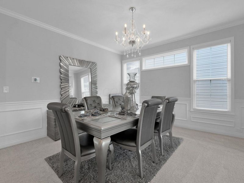 8149 Chesapeake Way NW, Pickerington, OH 43147 Photo 11