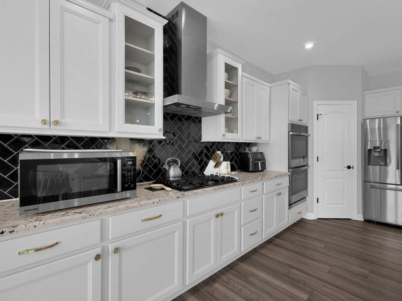 8149 Chesapeake Way NW, Pickerington, OH 43147 Photo 22