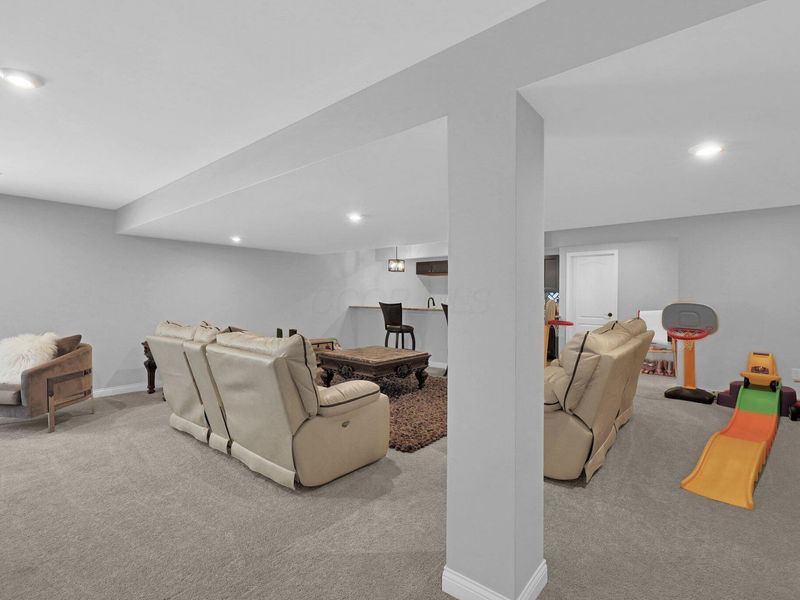 8149 Chesapeake Way NW, Pickerington, OH 43147 Photo 28