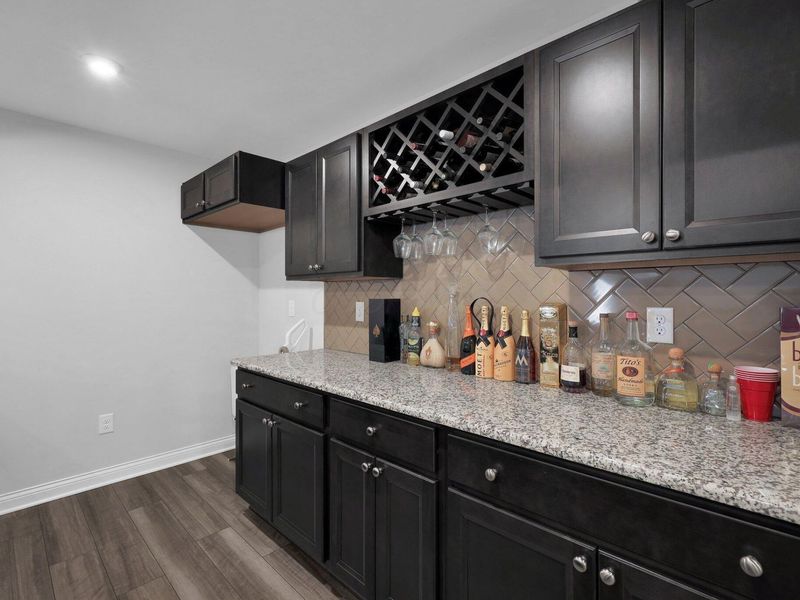 8149 Chesapeake Way NW, Pickerington, OH 43147 Photo 30