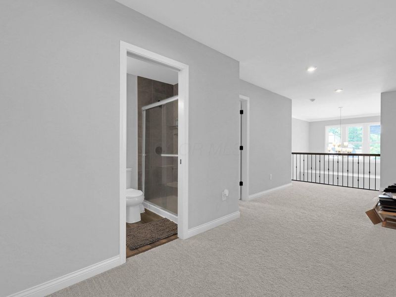 8149 Chesapeake Way NW, Pickerington, OH 43147 Photo 33