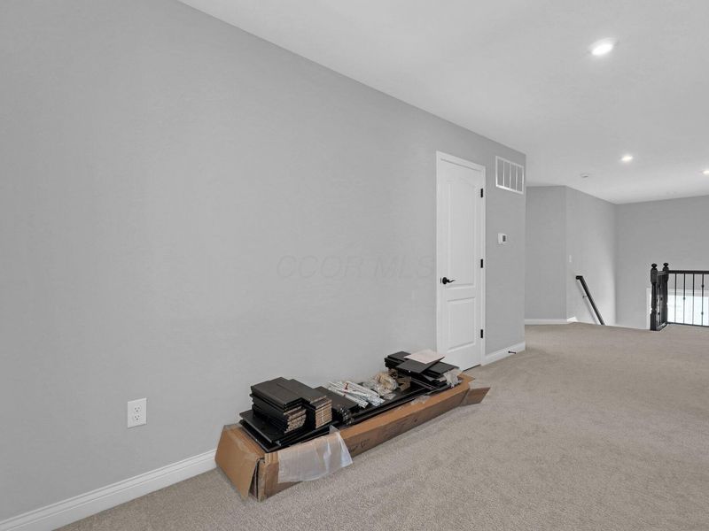 8149 Chesapeake Way NW, Pickerington, OH 43147 Photo 34