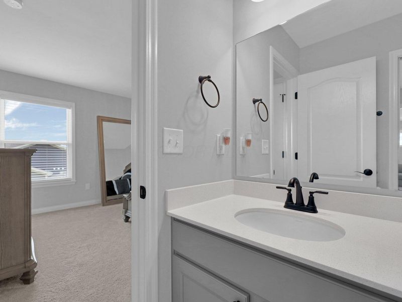 8149 Chesapeake Way NW, Pickerington, OH 43147 Photo 35
