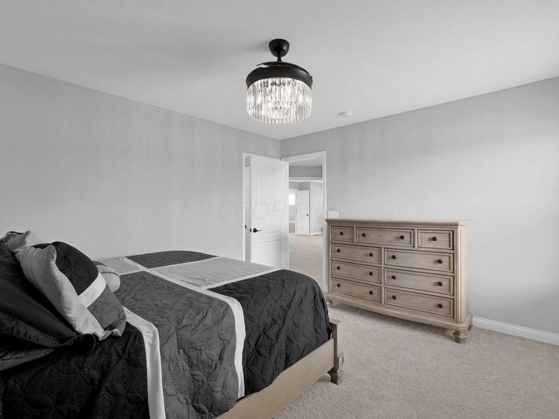 8149 Chesapeake Way NW, Pickerington, OH 43147 Photo 39
