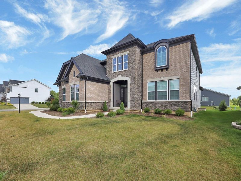 8149 Chesapeake Way NW, Pickerington, OH 43147 Photo 4