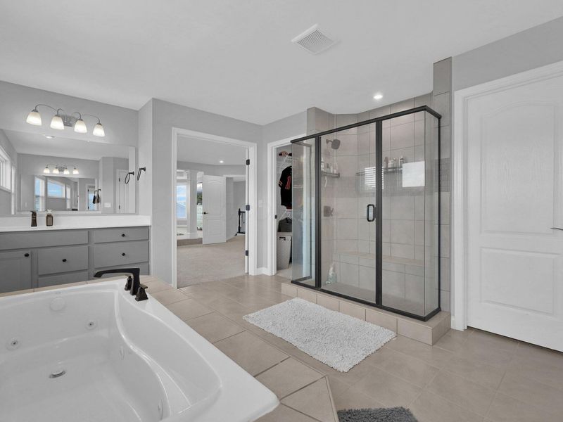 8149 Chesapeake Way NW, Pickerington, OH 43147 Photo 45