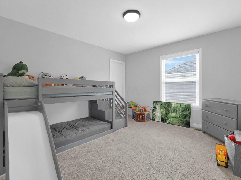 8149 Chesapeake Way NW, Pickerington, OH 43147 Photo 46