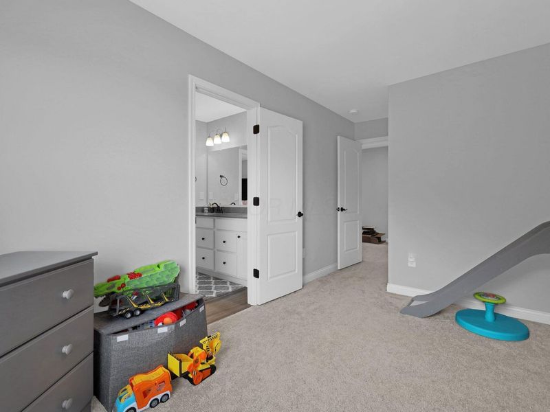 8149 Chesapeake Way NW, Pickerington, OH 43147 Photo 47