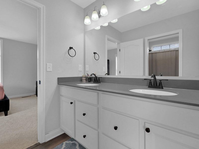 8149 Chesapeake Way NW, Pickerington, OH 43147 Photo 48