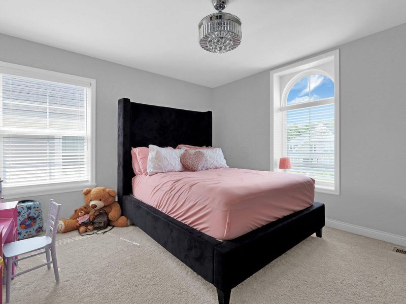 8149 Chesapeake Way NW, Pickerington, OH 43147 Photo 50