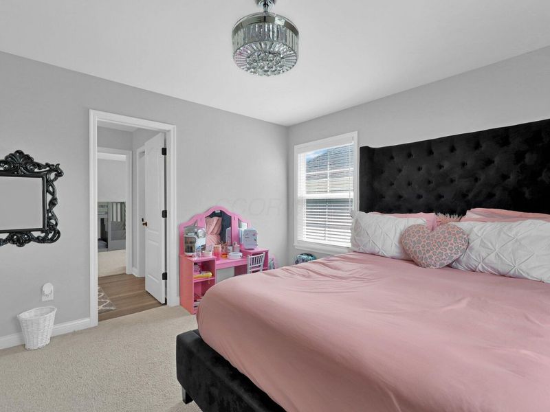 8149 Chesapeake Way NW, Pickerington, OH 43147 Photo 51