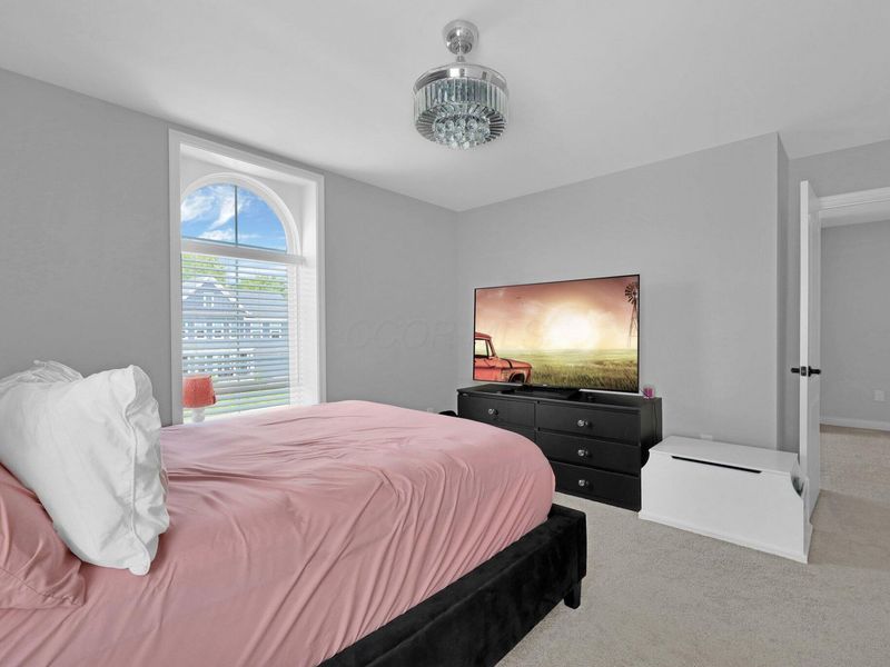 8149 Chesapeake Way NW, Pickerington, OH 43147 Photo 52