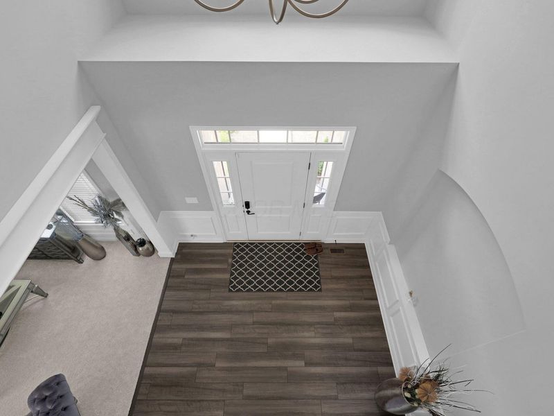 8149 Chesapeake Way NW, Pickerington, OH 43147 Photo 53
