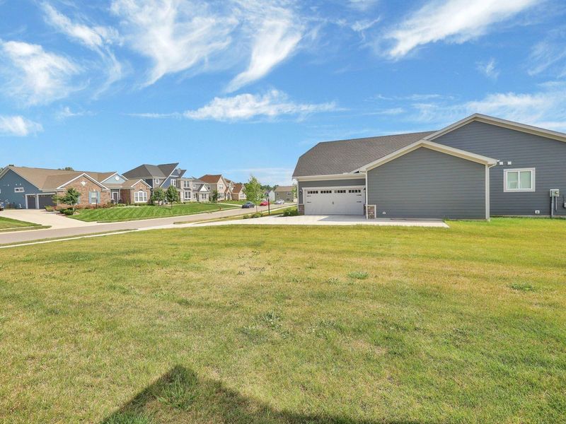 8149 Chesapeake Way NW, Pickerington, OH 43147 Photo 55