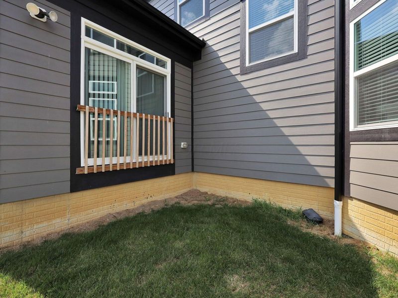 8149 Chesapeake Way NW, Pickerington, OH 43147 Photo 56