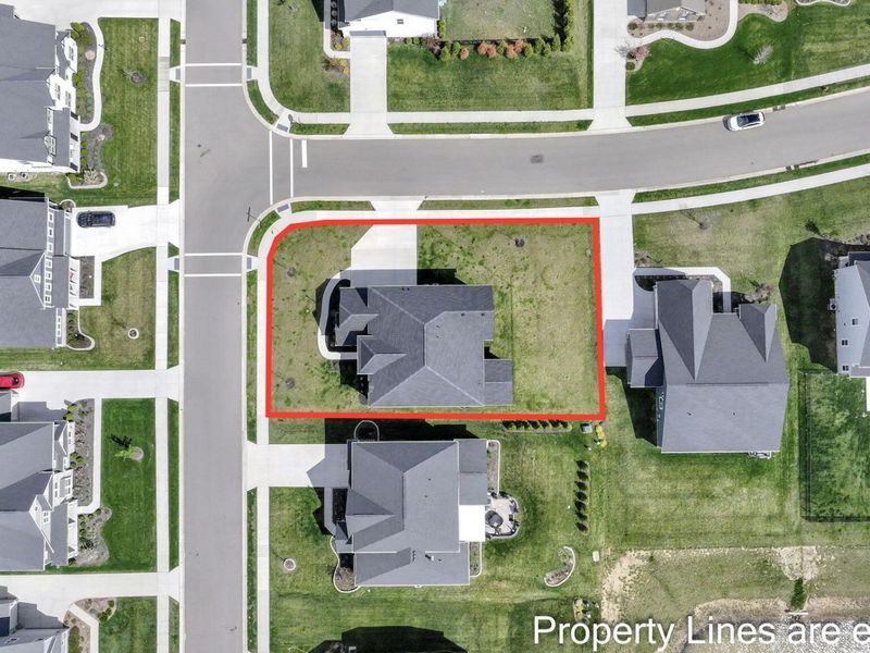 8149 Chesapeake Way NW, Pickerington, OH 43147 Photo 57