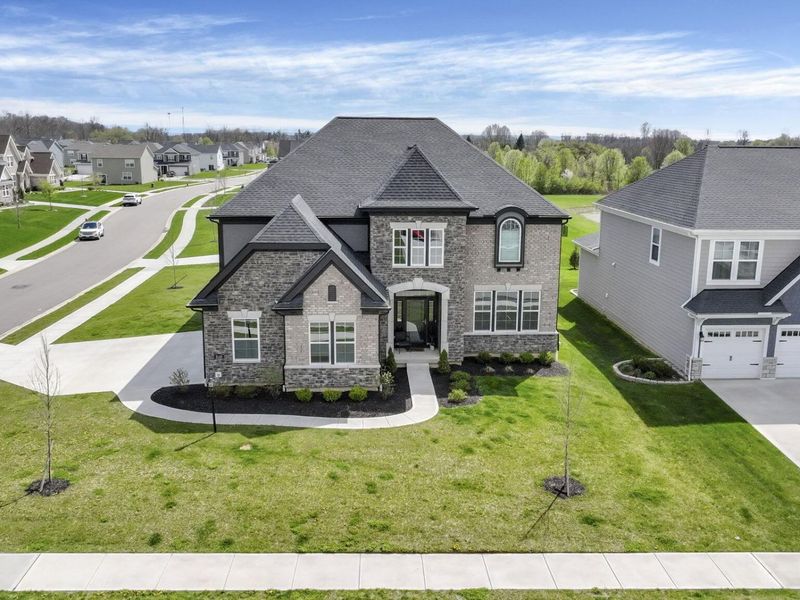 8149 Chesapeake Way NW, Pickerington, OH 43147 Photo 58