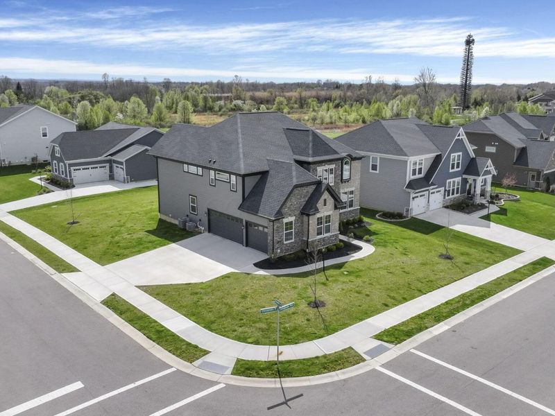 8149 Chesapeake Way NW, Pickerington, OH 43147 Photo 59