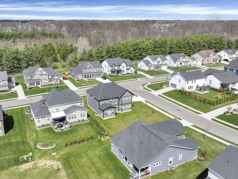 8149 Chesapeake Way NW, Pickerington, OH 43147 Photo 62
