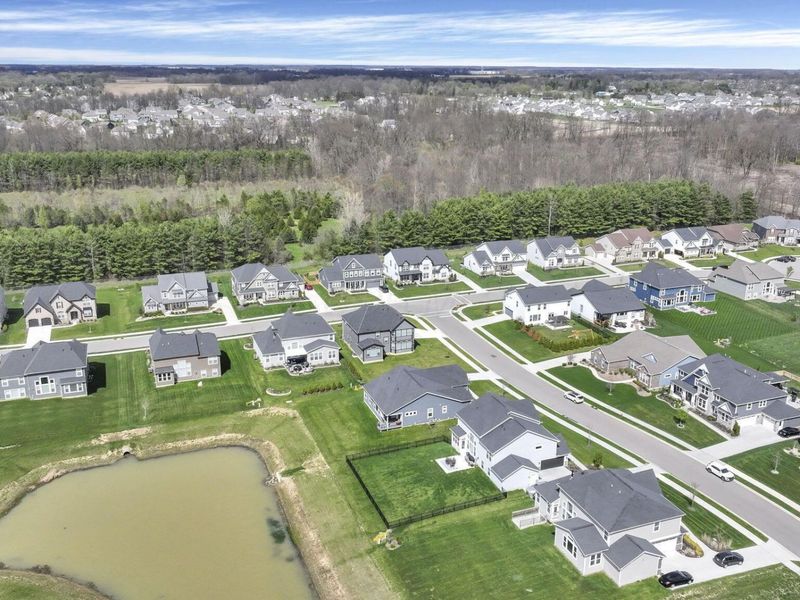 8149 Chesapeake Way NW, Pickerington, OH 43147 Photo 63